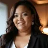 Veronica Bartley