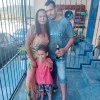 William Da Silva Oliveira