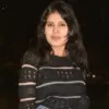 Dimple Kumari Singh