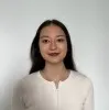 Dimitra Sfikas