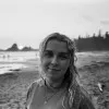 Elysia Paike