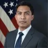 Isidro Castaneda