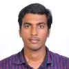 Nithin John