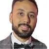 Mohamed Samaha
