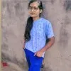Suman Swami