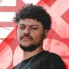 Alex Pinto