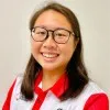 Regine Goh