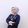Nurul Fendayu RE SIP