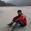 amit thakur