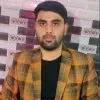 Ashwani Maggu