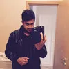 Satish Inakoti