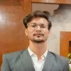 muhammad faizan