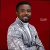 Ndubuisi Adolphus Justin