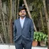 Abhishek Bhandare