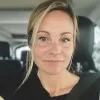 Jen Misura