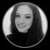 Deirdre Morrison