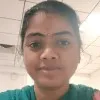 Vasuki
