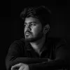 AHILESH JAICHANDRAN