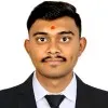 Nikhil Kajavadra