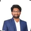 SAI KRISHNA DONTHU