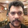 Raju