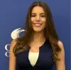 Laura Geoghegan