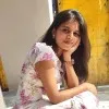 Meena Shikari