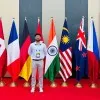 Sourav Minhans