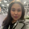 Veronica Verna Miranda