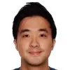Daniel Li