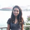 Roshini Thangarajan