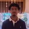 Abdul Mohammed