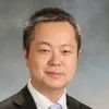 Masafumi Iino