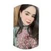 Mahnoor Rasool