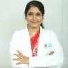 Shobana mohandoss