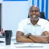 Lemuel Nduati