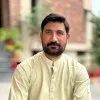 Nabeel Idrees