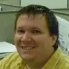 Tom Lamphere