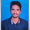 Anil Kumar