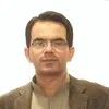 Mohammad Naveed