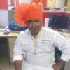 Harvendra Gour