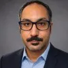 Saeed Nosratabadi