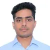 NISHKARSH PANDEY