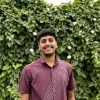 Nithin Kumar Gupta