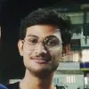 Nitish Gupta