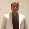 Subhra Chowdhury