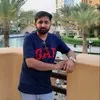 Muhammad Shahzad Aslam