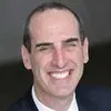 Sam Marks