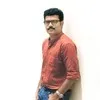 Sanush Nath
