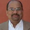 Sobhan Babu Suravarapu